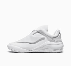 Converse SHAI 001 Clean Slate