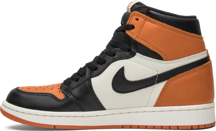 Air Jordan 1 High OG “Shattered Backboard” Release Info 2025