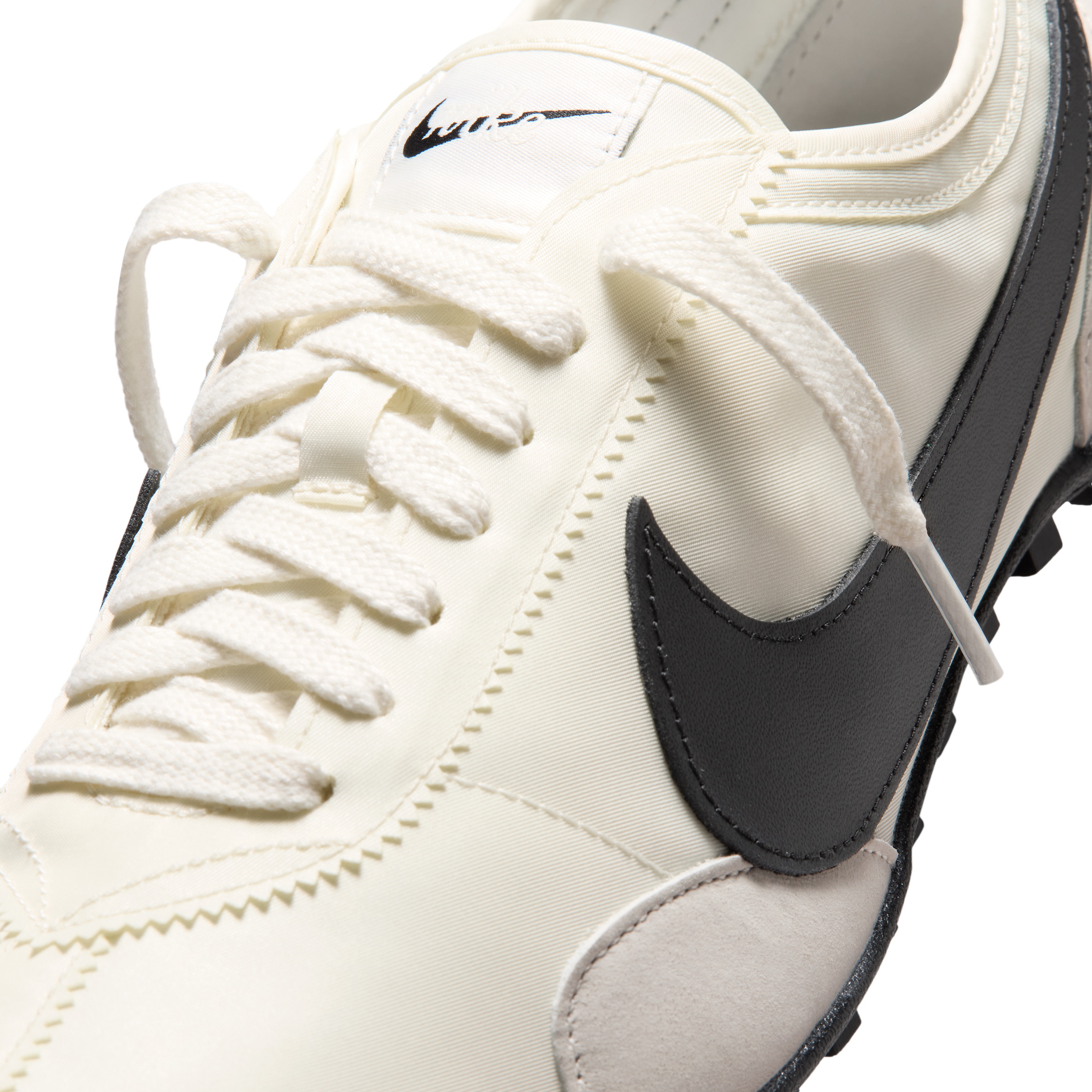 The Nike Moon Shoe OG "Sail" Arrives Fall 2026