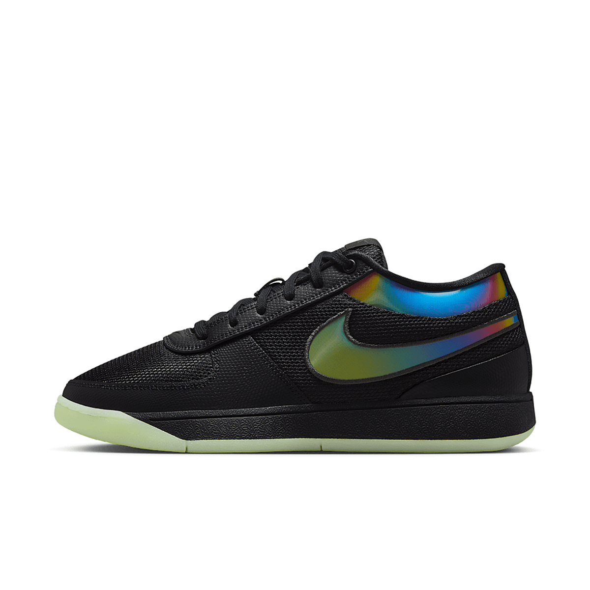 Nike Book 1 Night