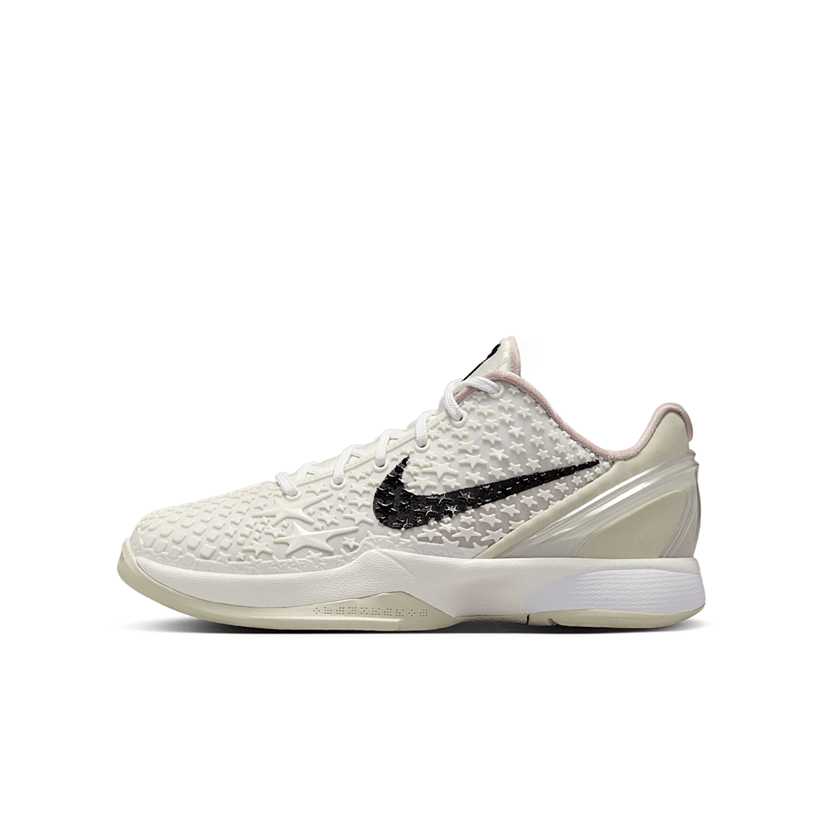 Nike Kobe 6 Sail All-Star (GS)