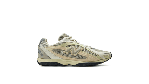AURALEE x New Balance 204L Pack Releases Summer 2026