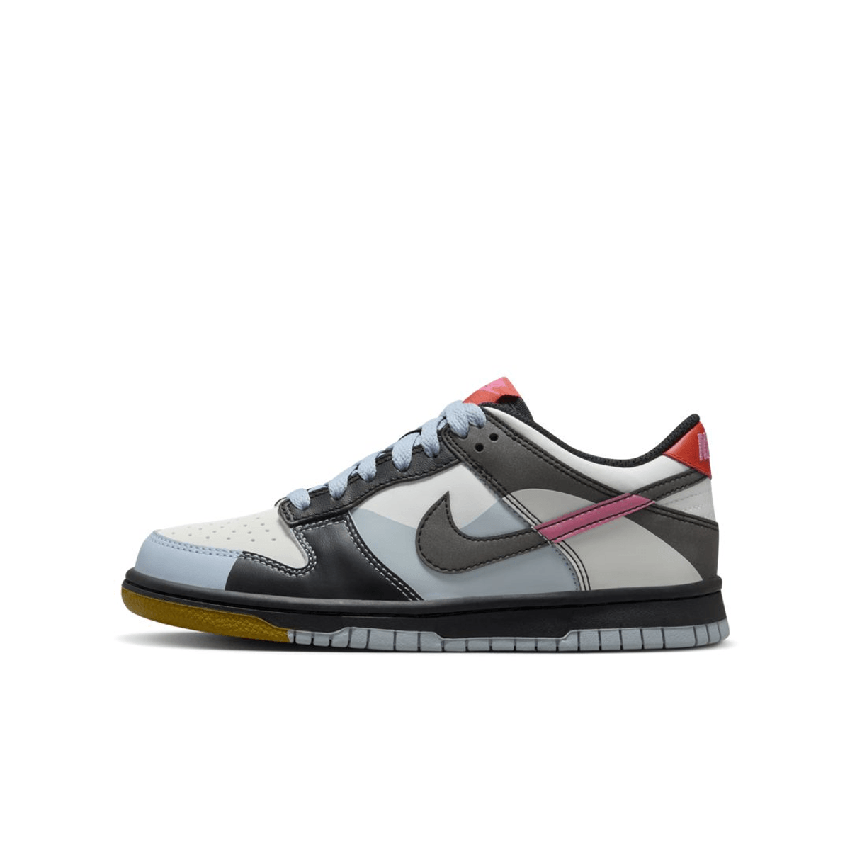 Nike Dunk Low Dance (GS)