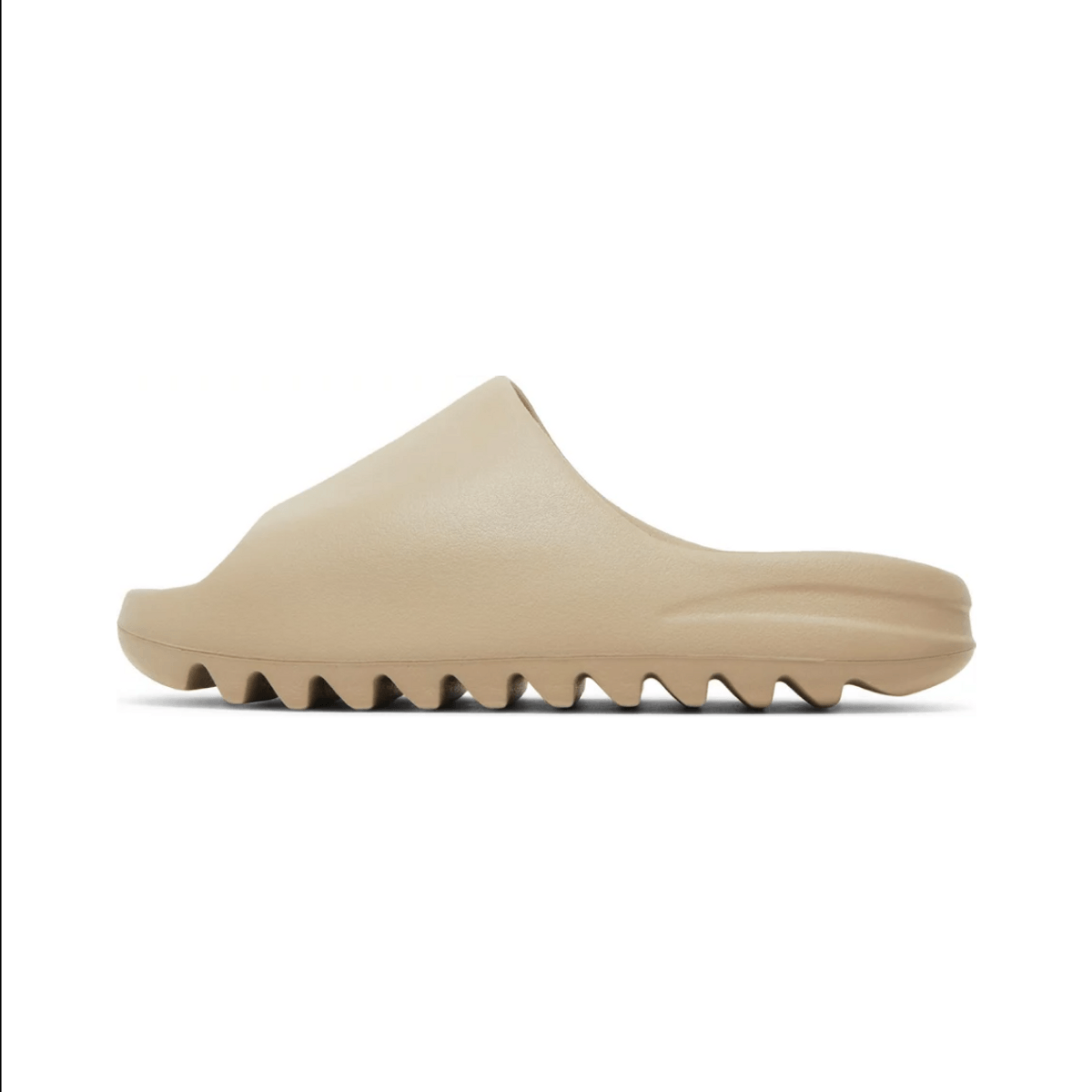 adidas Yeezy Slide Pure