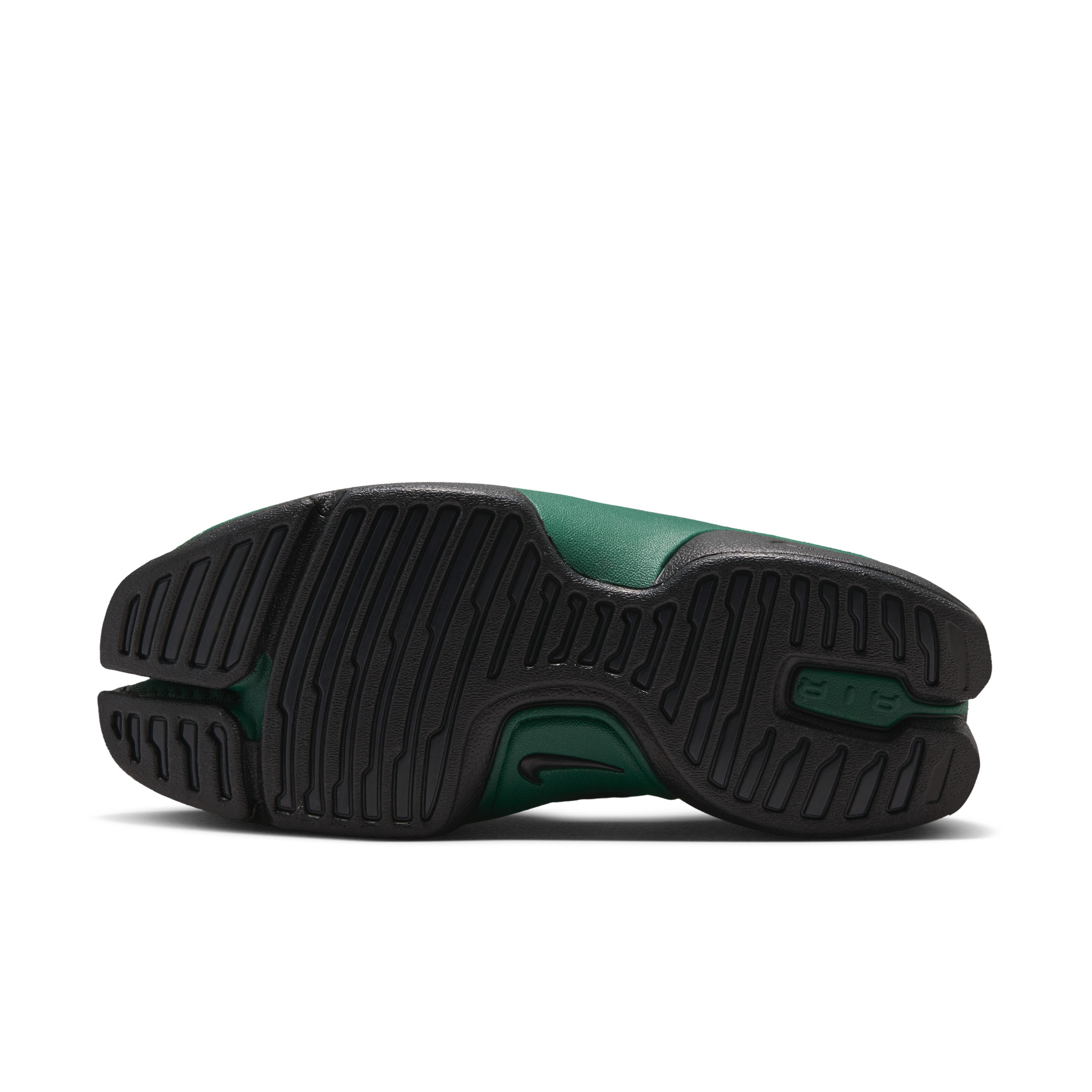 Nike Air Rift 2 "Kenya" Returns in 2026