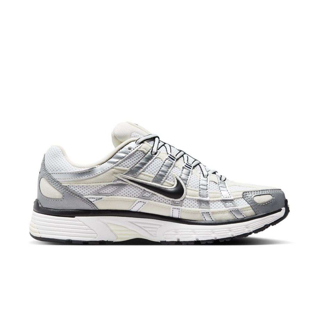 sitesupply.co Nike P-6000 Coconut Milk Release Info