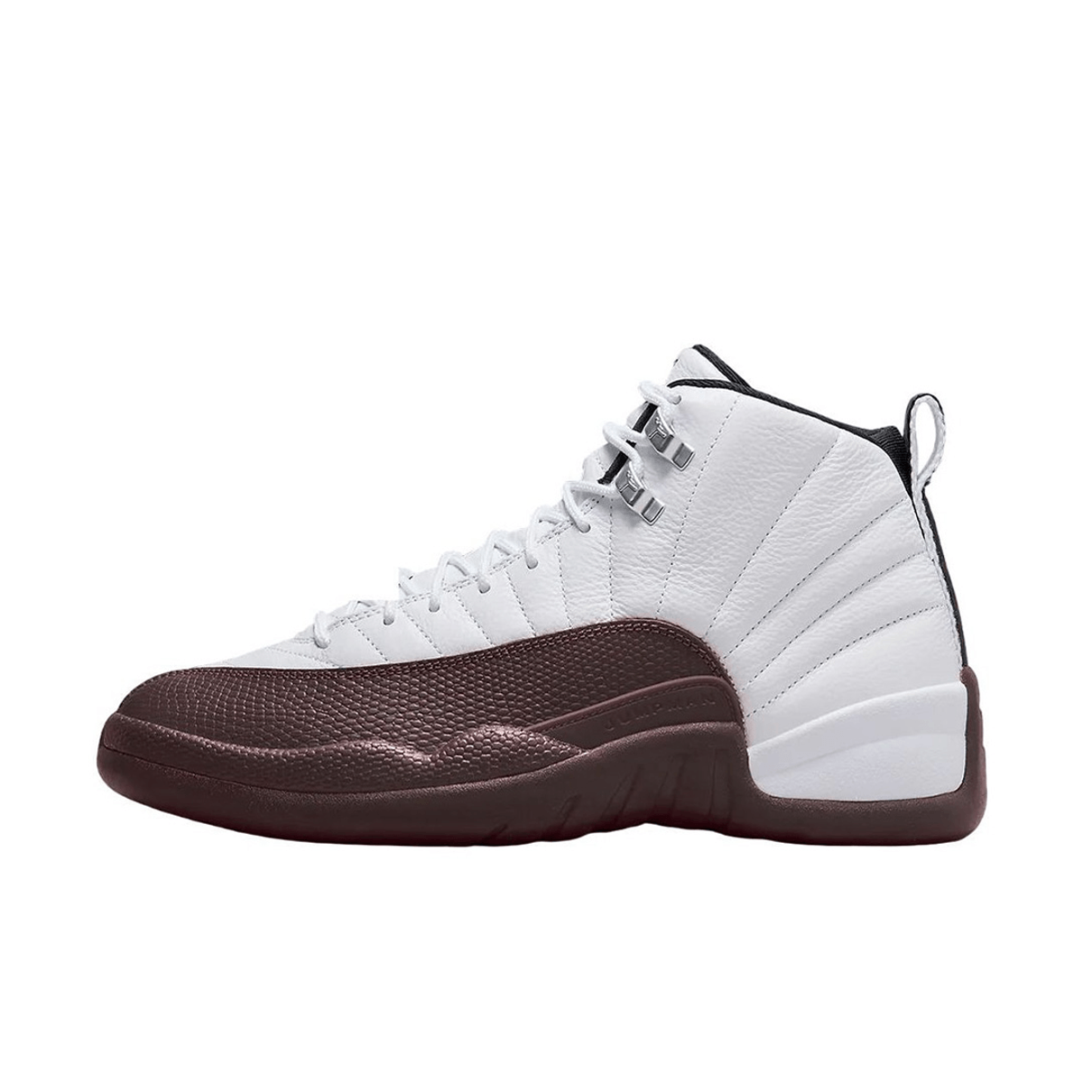 SoleFly x Air Jordan 12 Cafecito