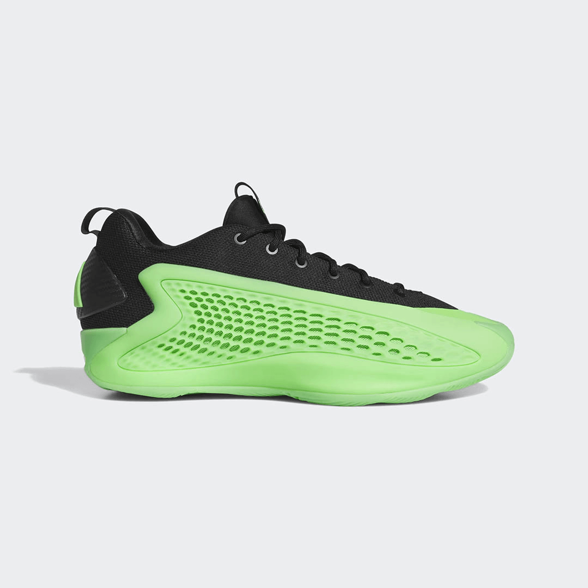 Adidas AE 1 Low “Slime Green” Arrives September 2024