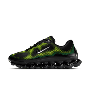 Nike Air Liquid Max Poison Dart Frog