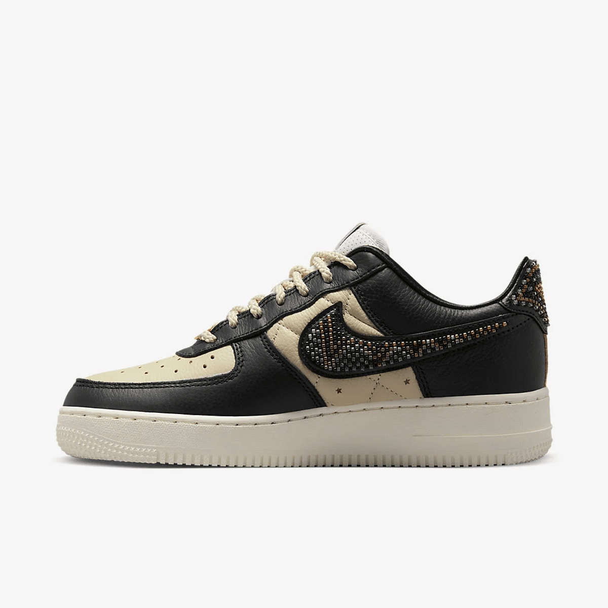 Nike Air Force 1 Low The Sophia x Premium Goods