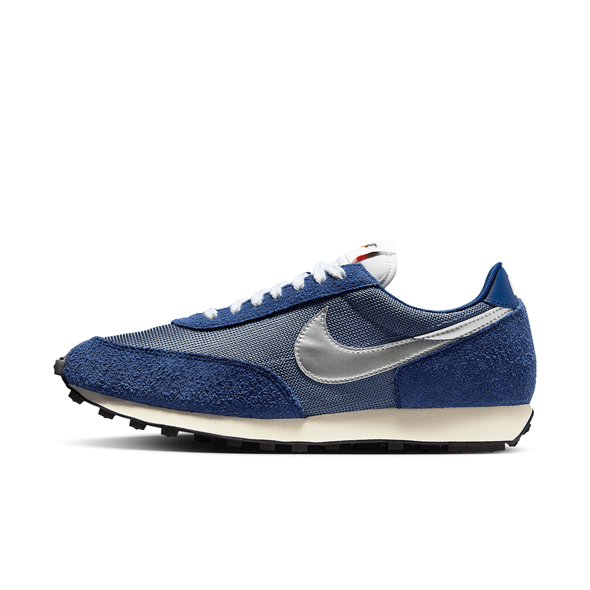 Nike Daybreak Blue Void