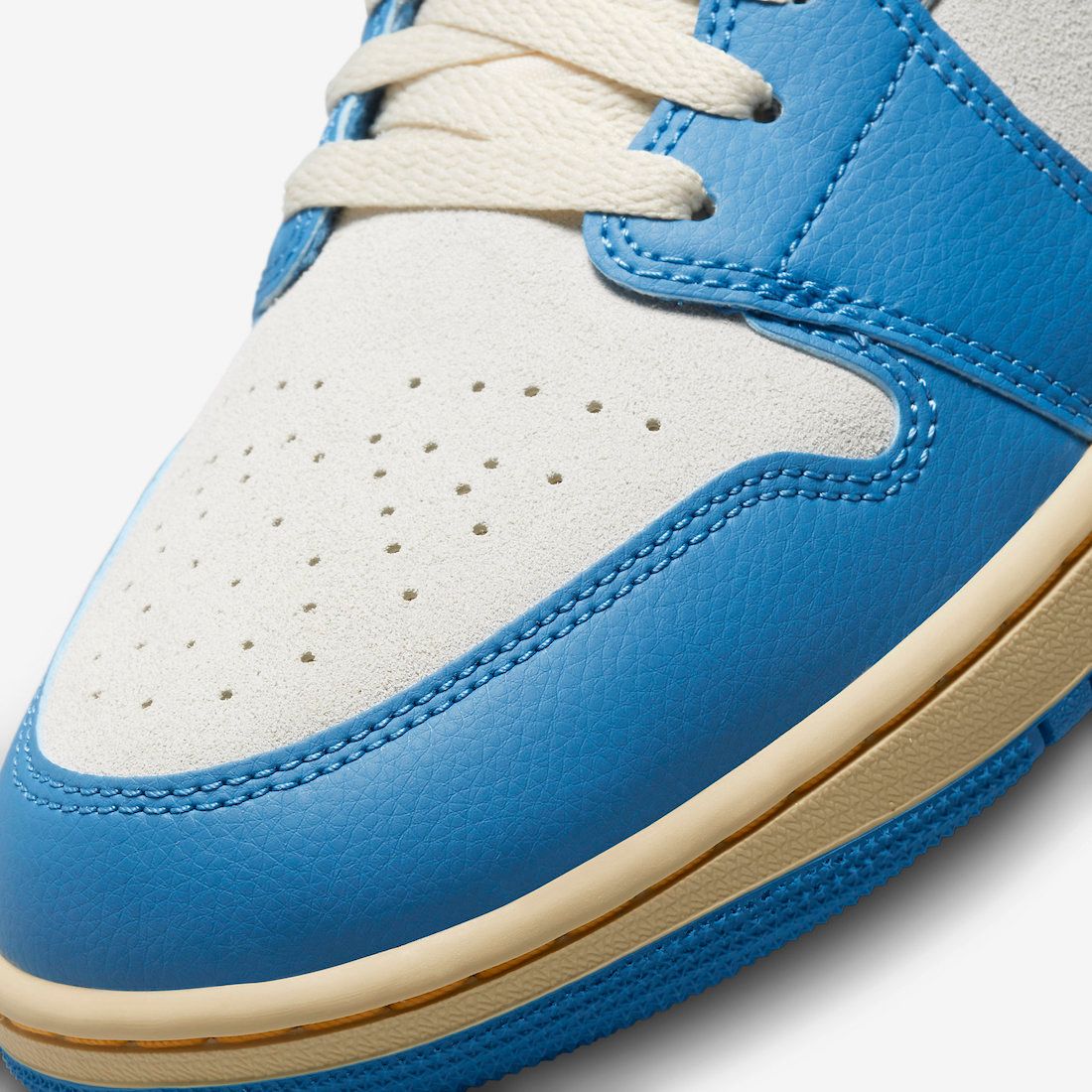 Air Jordan 1 Low Se Tokyo Vintage D Z5376 469 Release Date 6