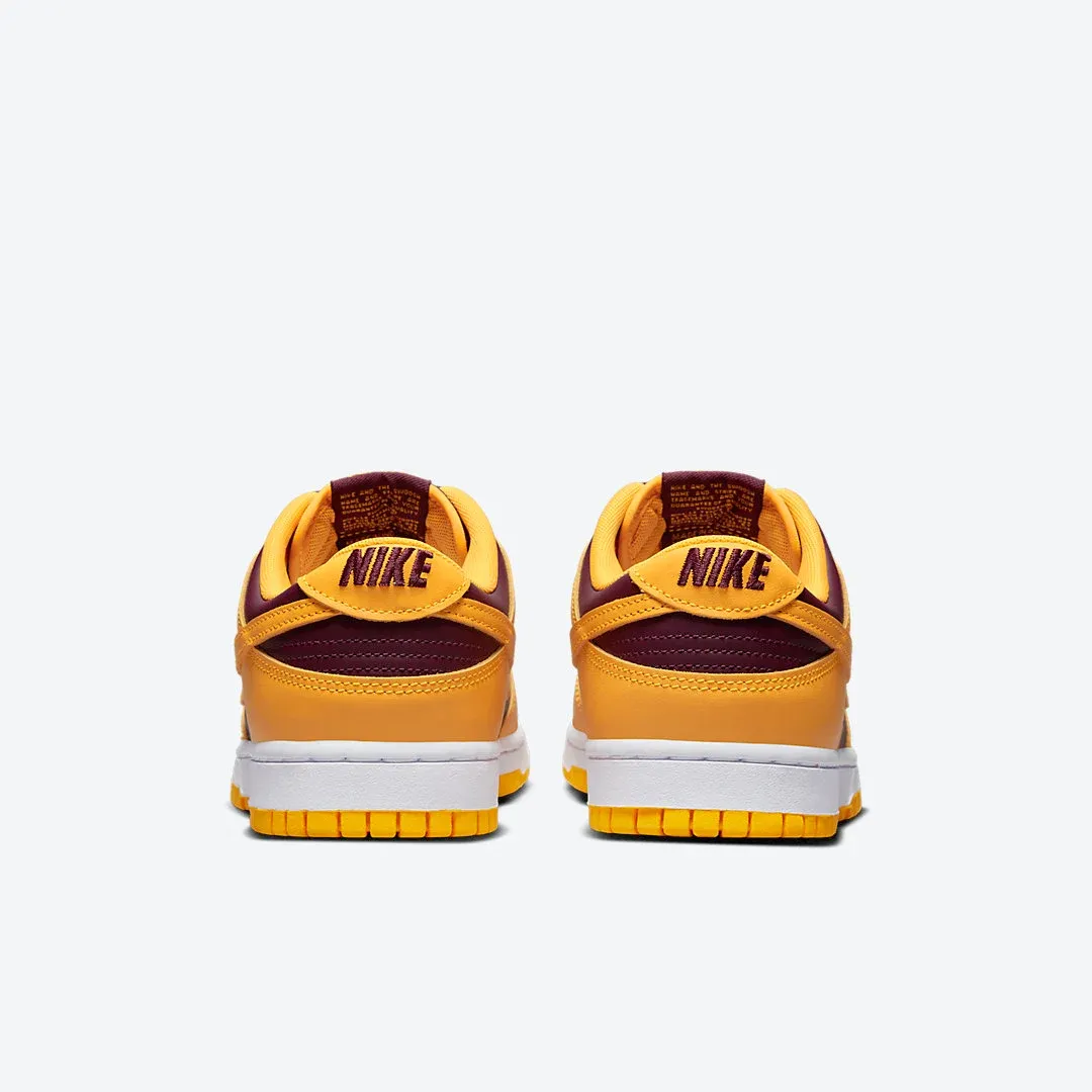 Nike Dunk Low Arizona State D D1391 702 06