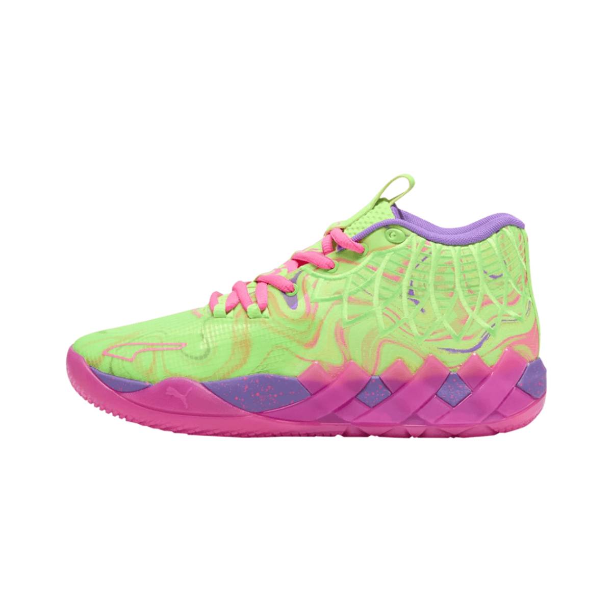 PUMA MB.01 Inverse Toxic