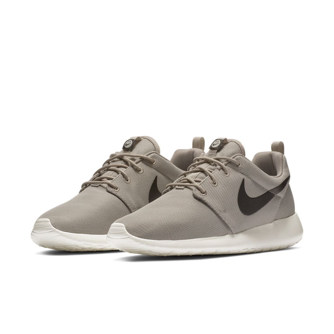 Roshe3