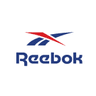 Reebok US logo