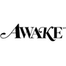 Awake NY logo