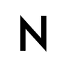 Nordstrom logo