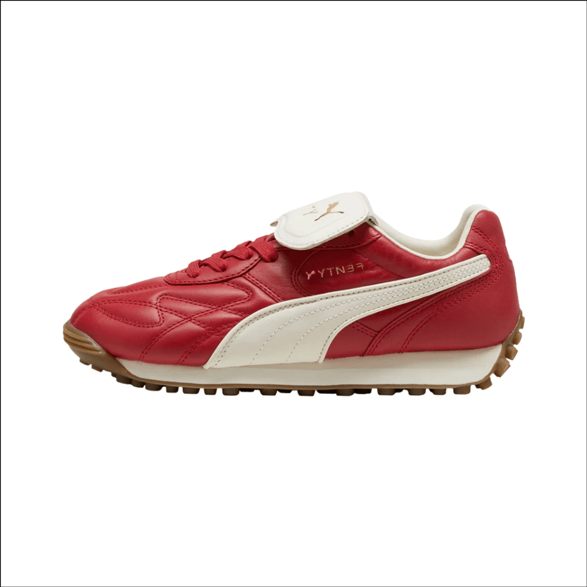 Fenty x PUMA Avanti L Club Red (W)
