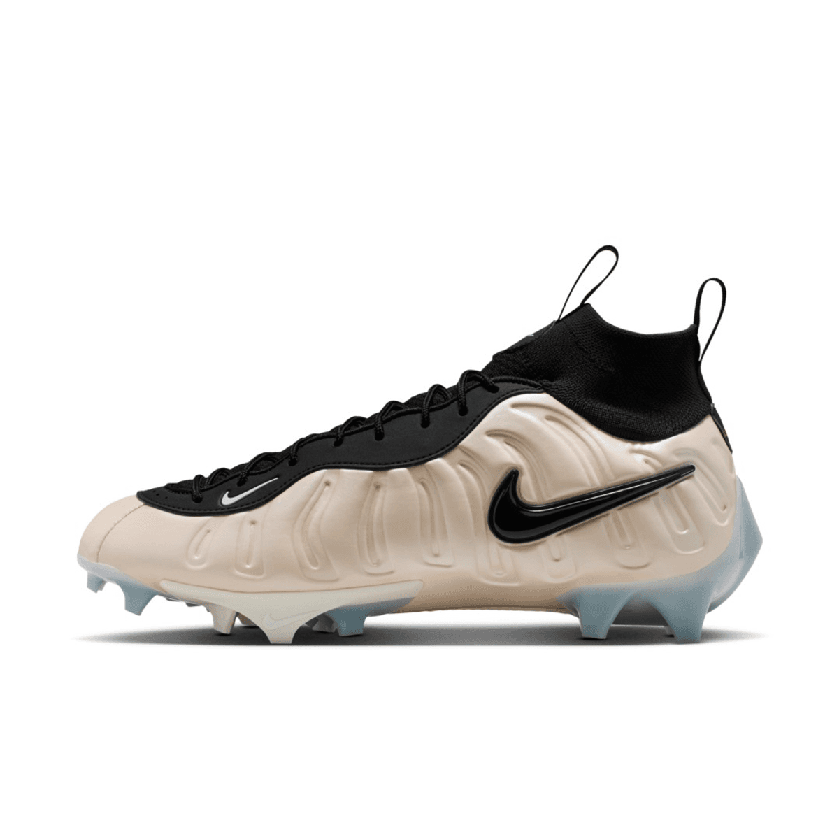 Image of Nike Vaporposite Pro White Pearl