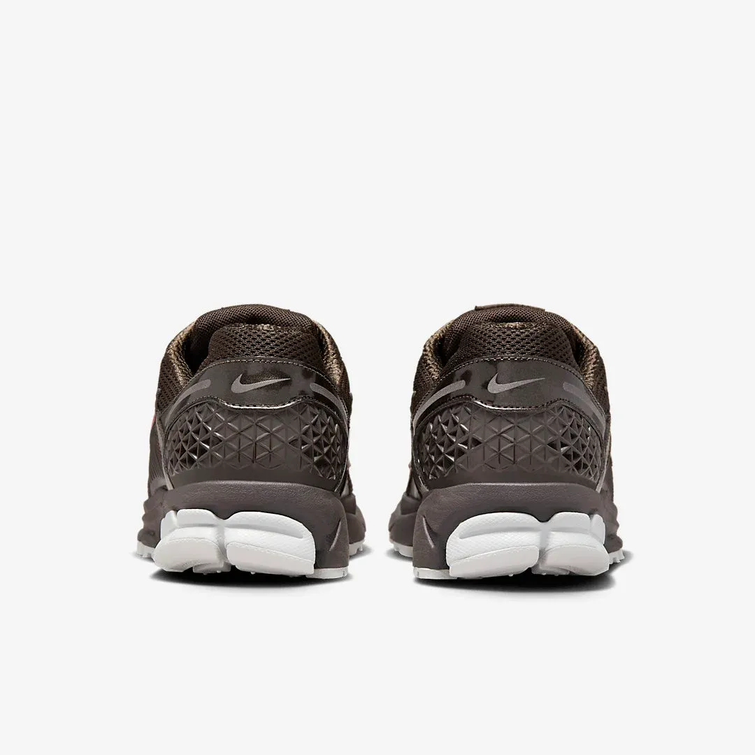 Nike Zoom Vomero 5 Velvet Brown 