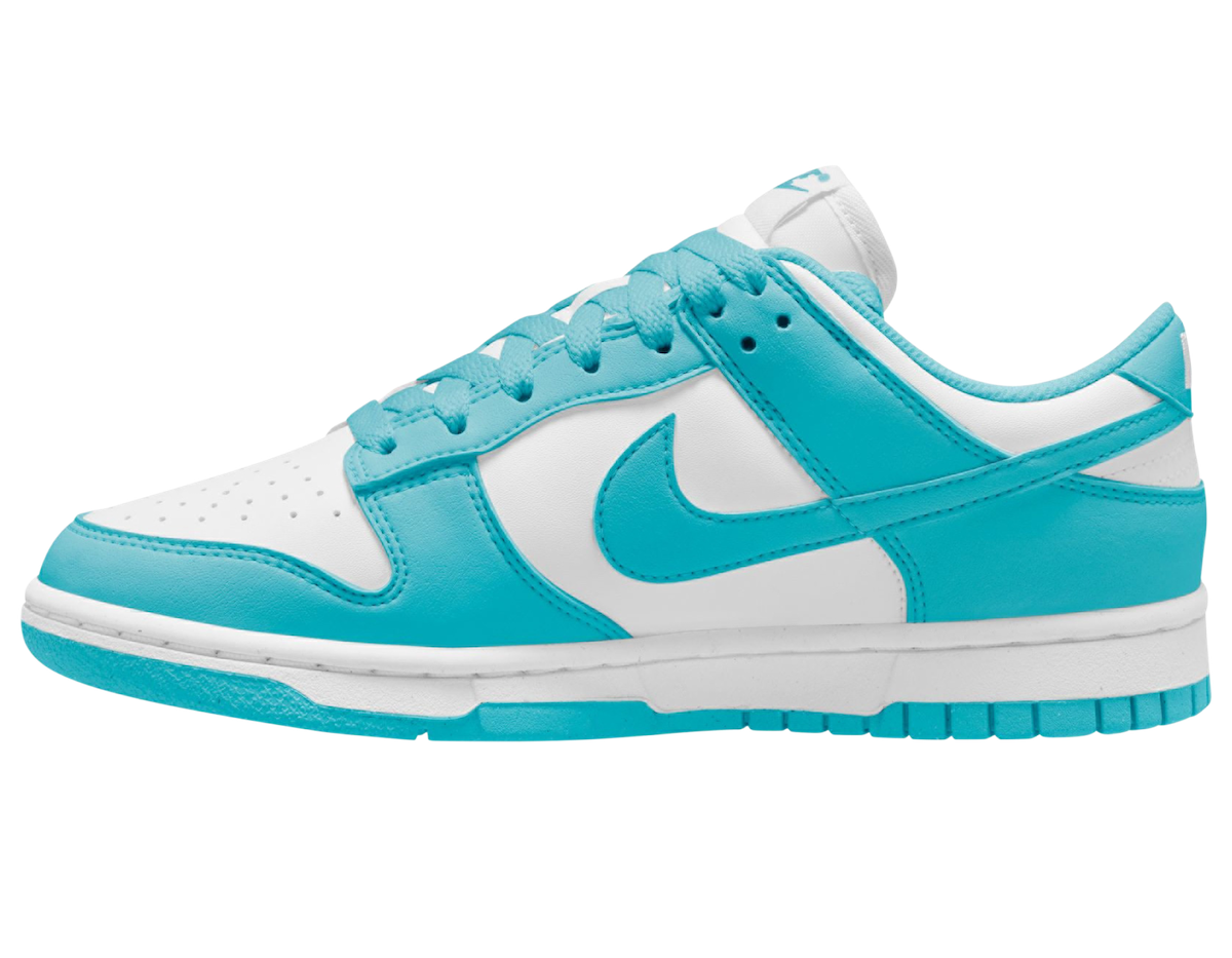 Nike Dunk Low Next Nature Dusty Cactus D D1873 105 Release Info