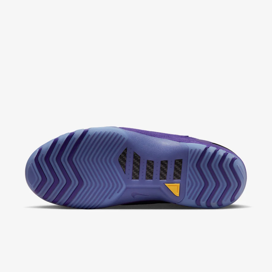 Nike Air Zoom Generation “court Purple” F J0667 500 08