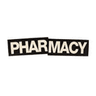 Pharmacy Boardshop logo