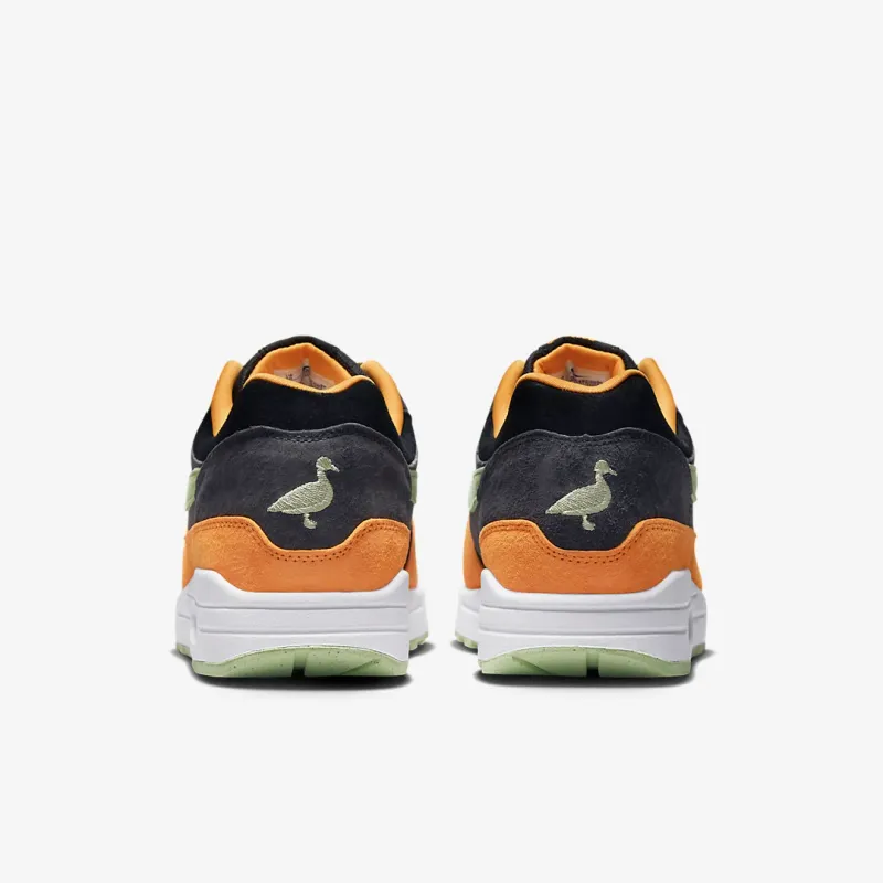 Nike Air Max 1 Ugly Duckling D Z0482 001 06