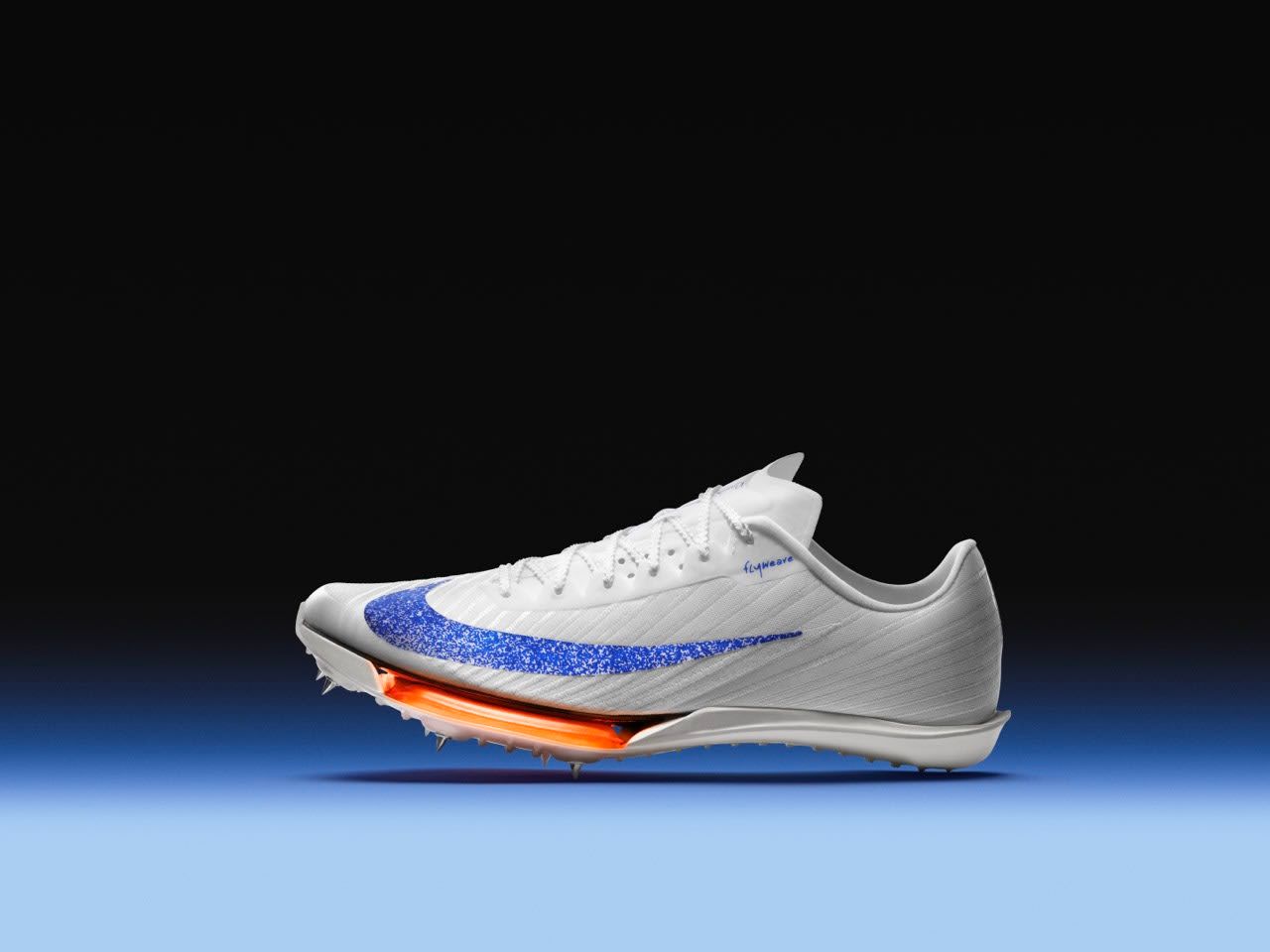 Nike Blueprint Pack Release Info