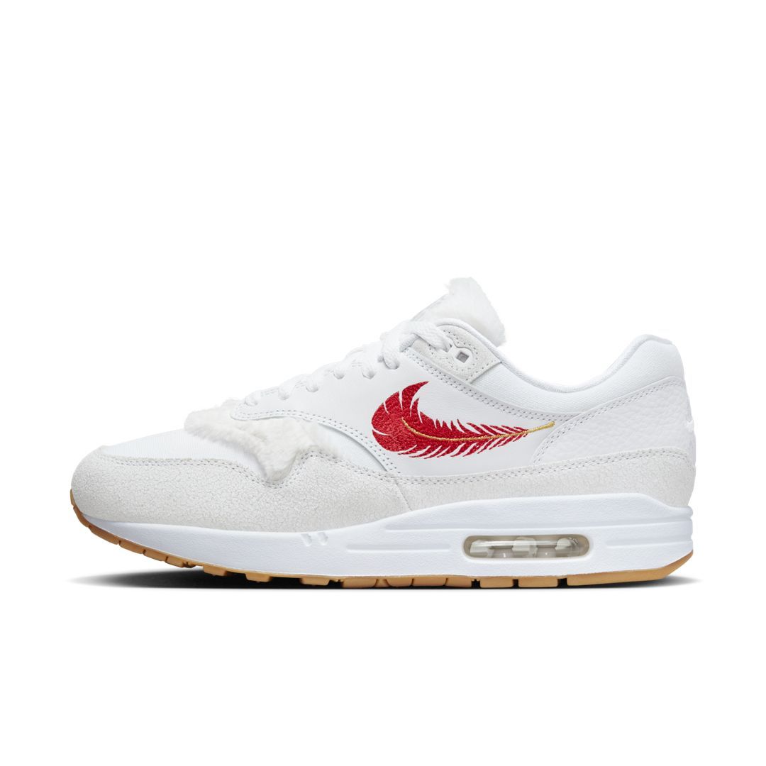 Nike Air Max 1 the B Ay