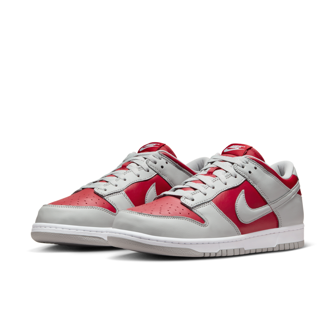 Nike Dunk Low CO.JP 