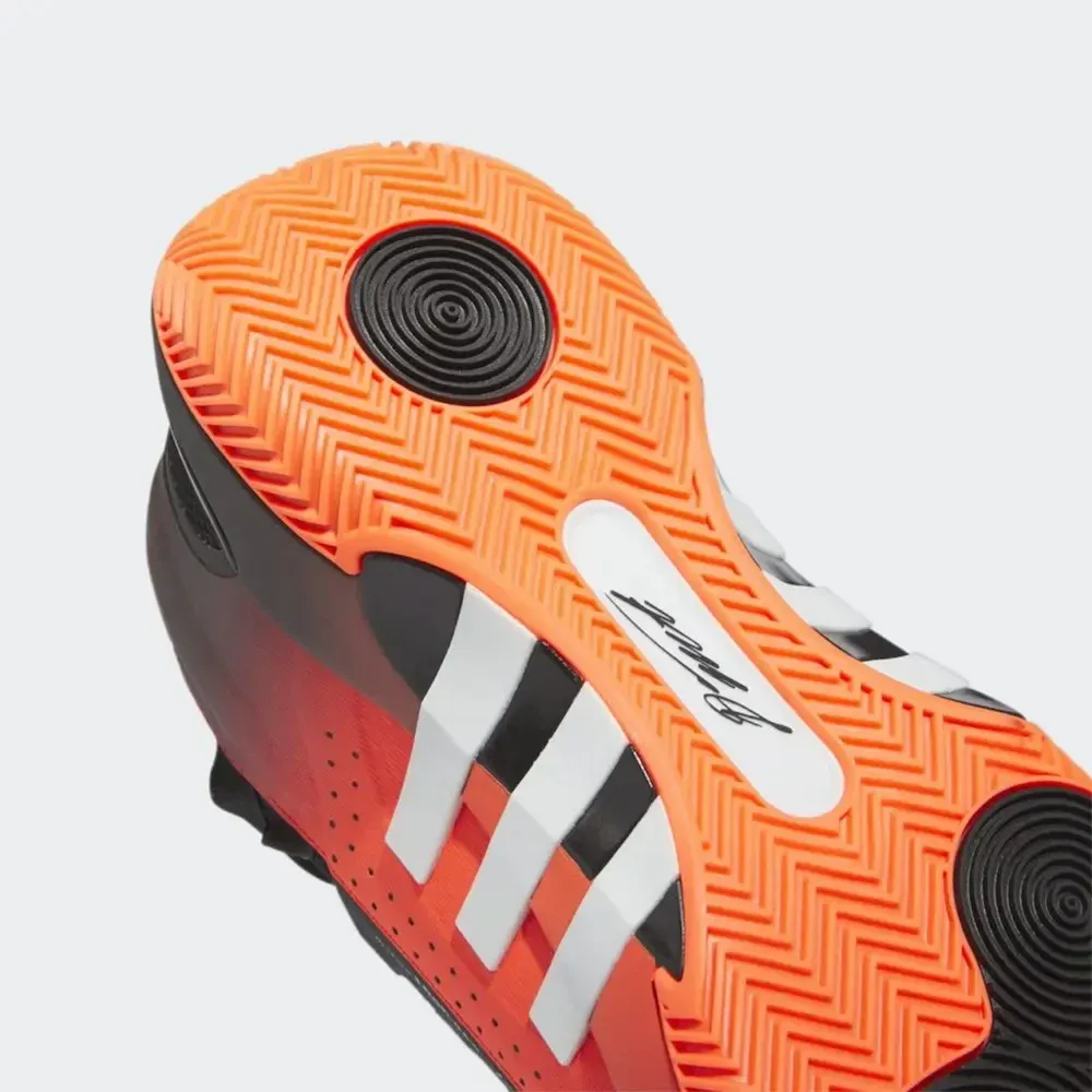 sitesupply.co Adidas Don Issue 5 Black Widow I E8326 Release Info