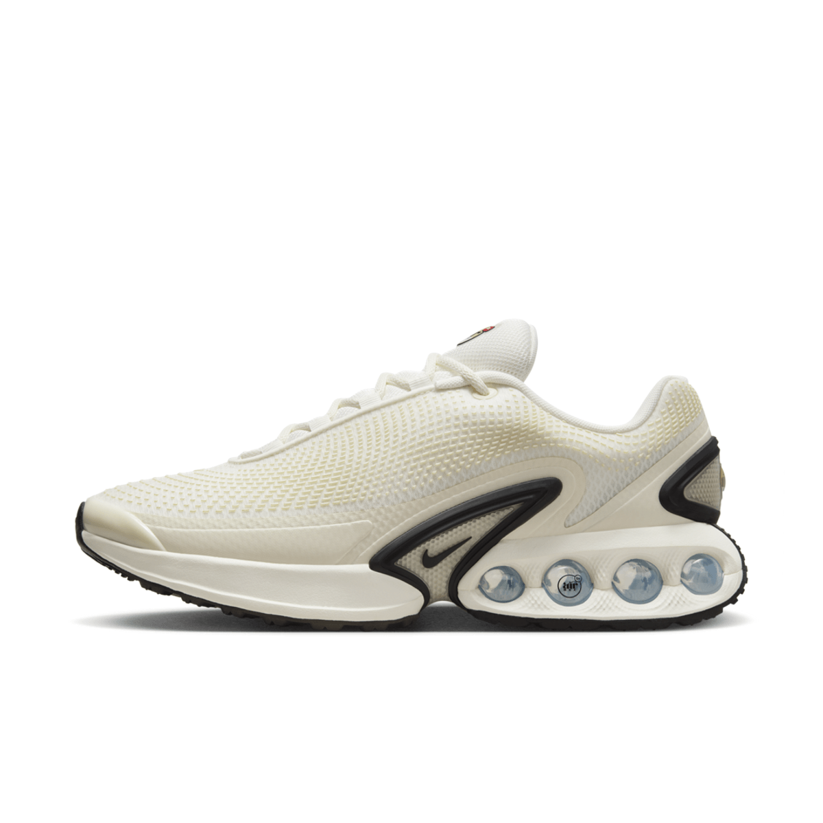 Nike Air Max Dn Sail (W)