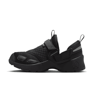 Jordan Trunner LX Black