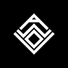 Awol logo