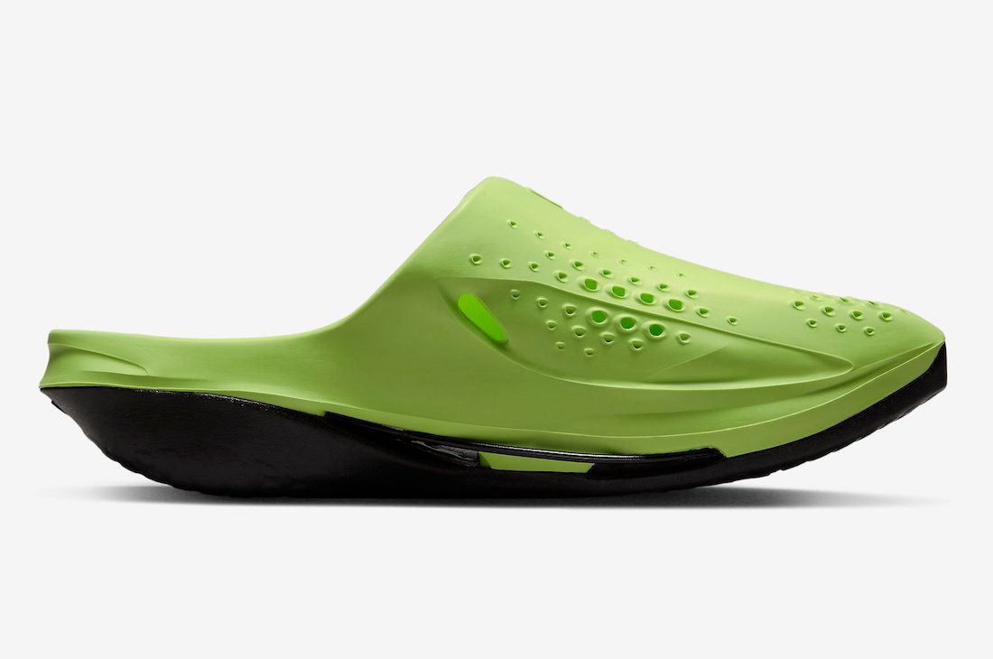 Mmw Nike 005 Slide Volt D H1258 TheSiteSupply