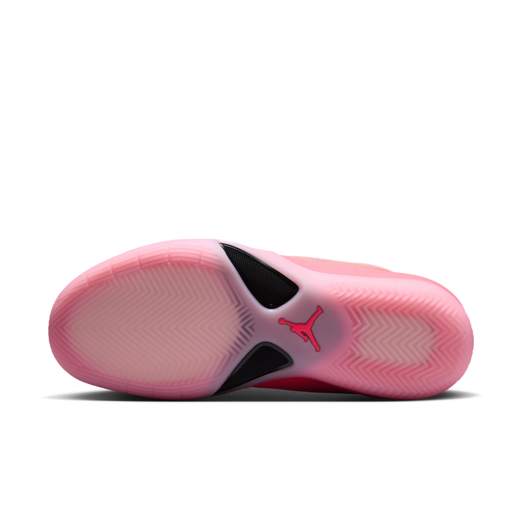 Jordan Triangle "Hyper Punch" Releases July 2026