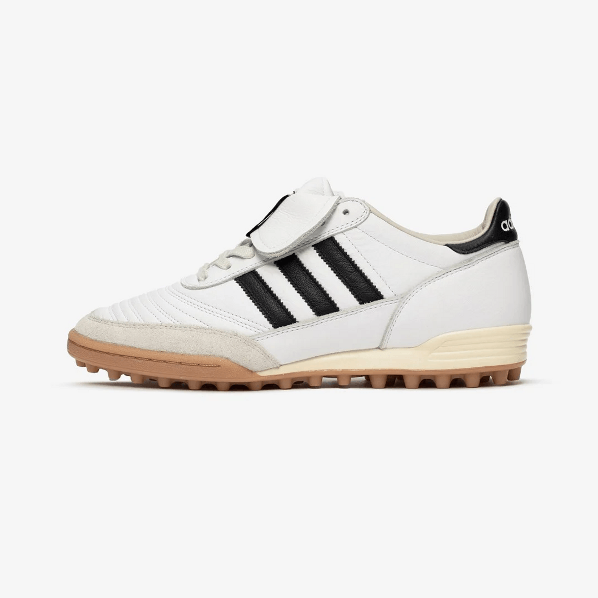 SNS x adidas Mundial Team