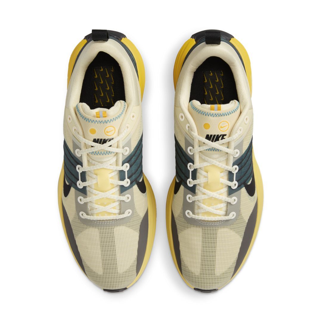 Nike Lunar Roam Alabaster DV2440-700 Release Info