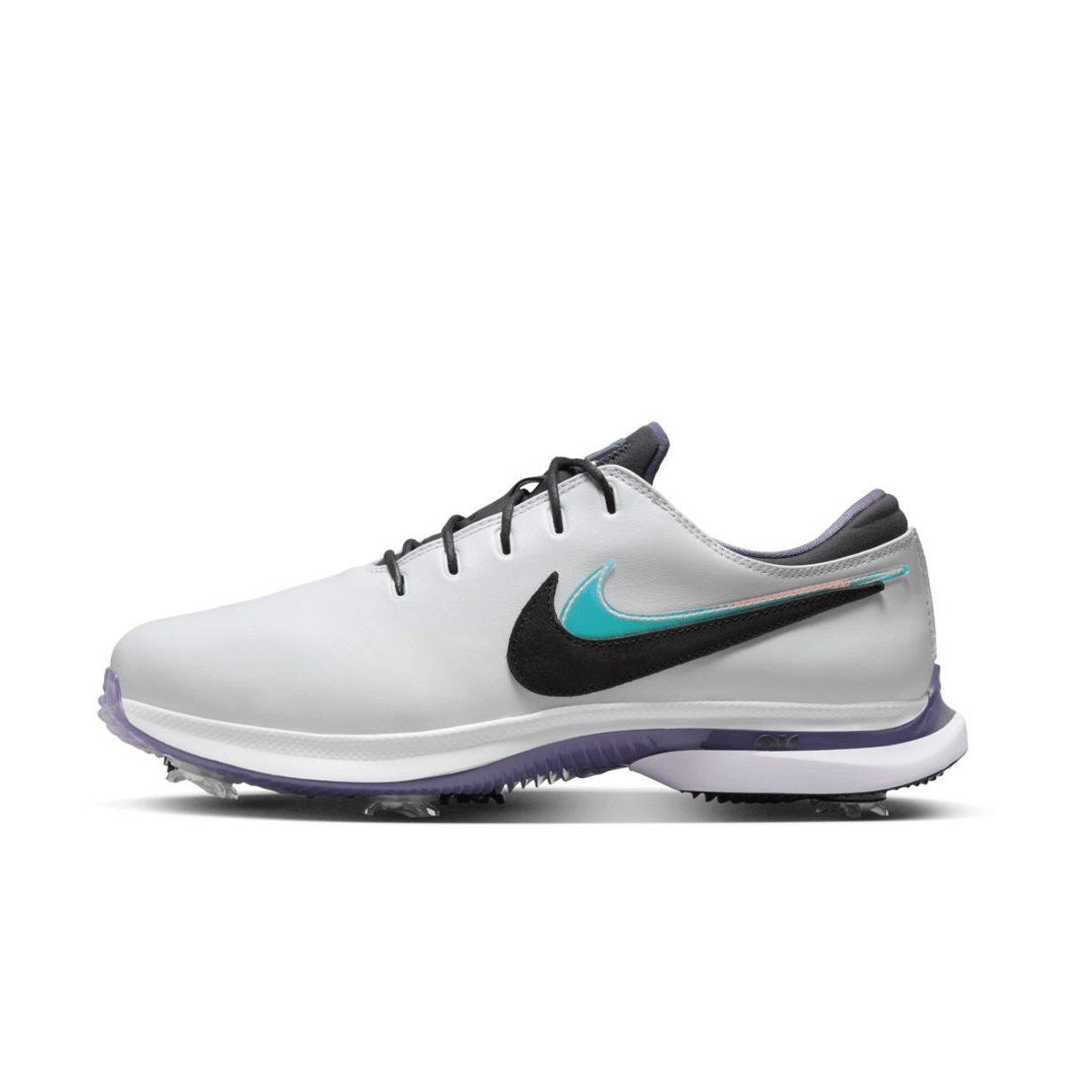 Nike Air Zoom Victory Tour 3 NRG Barely Grape