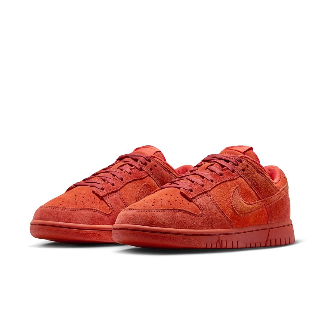 Nike Dunk Low SE “Picante Red” (W) HV5756-633 Release Info 2