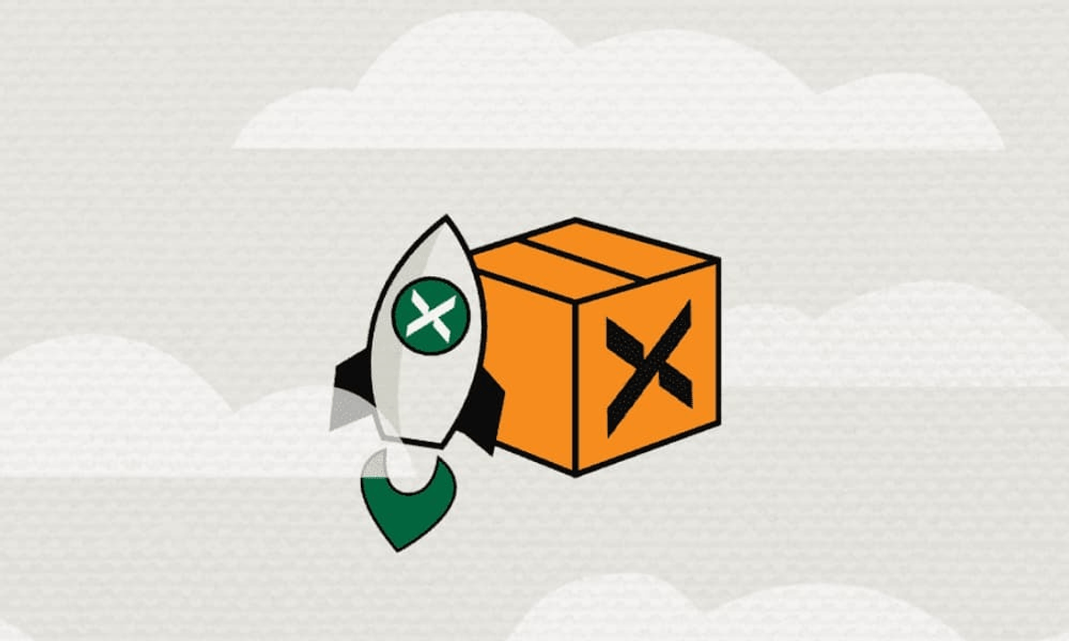 StockX Introduces Xpress Ship for Faster Sneaker Deliveries