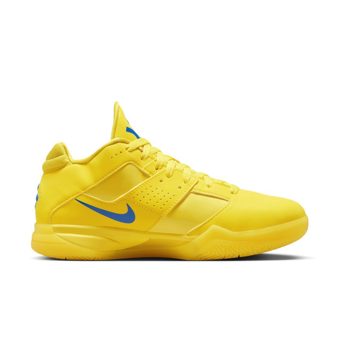 KD3 Christmas 2