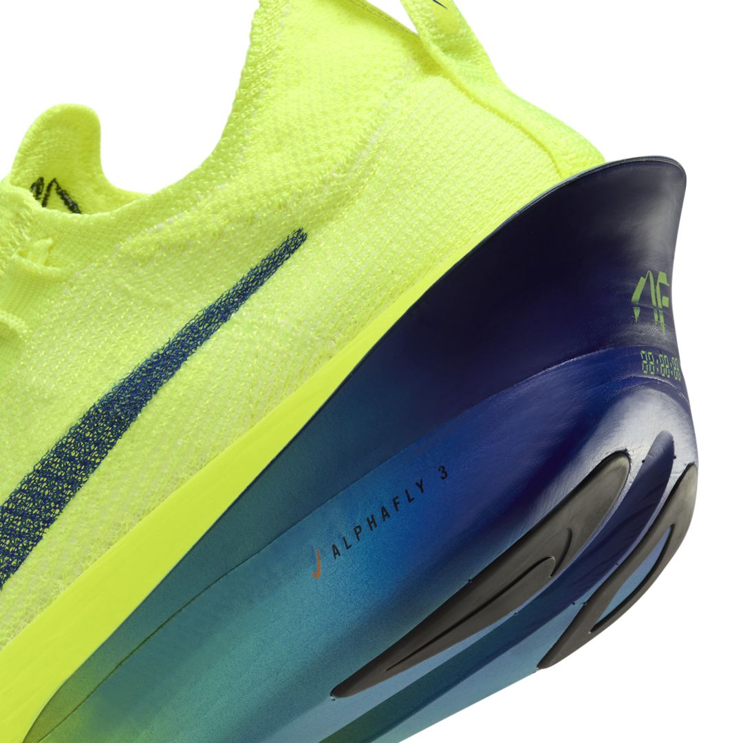 Nike Alphafly 3 Volt Arrives April 2024 TheSiteSupply   3446ac71 3f57 40b0 9c5c F9c75dfed0d3