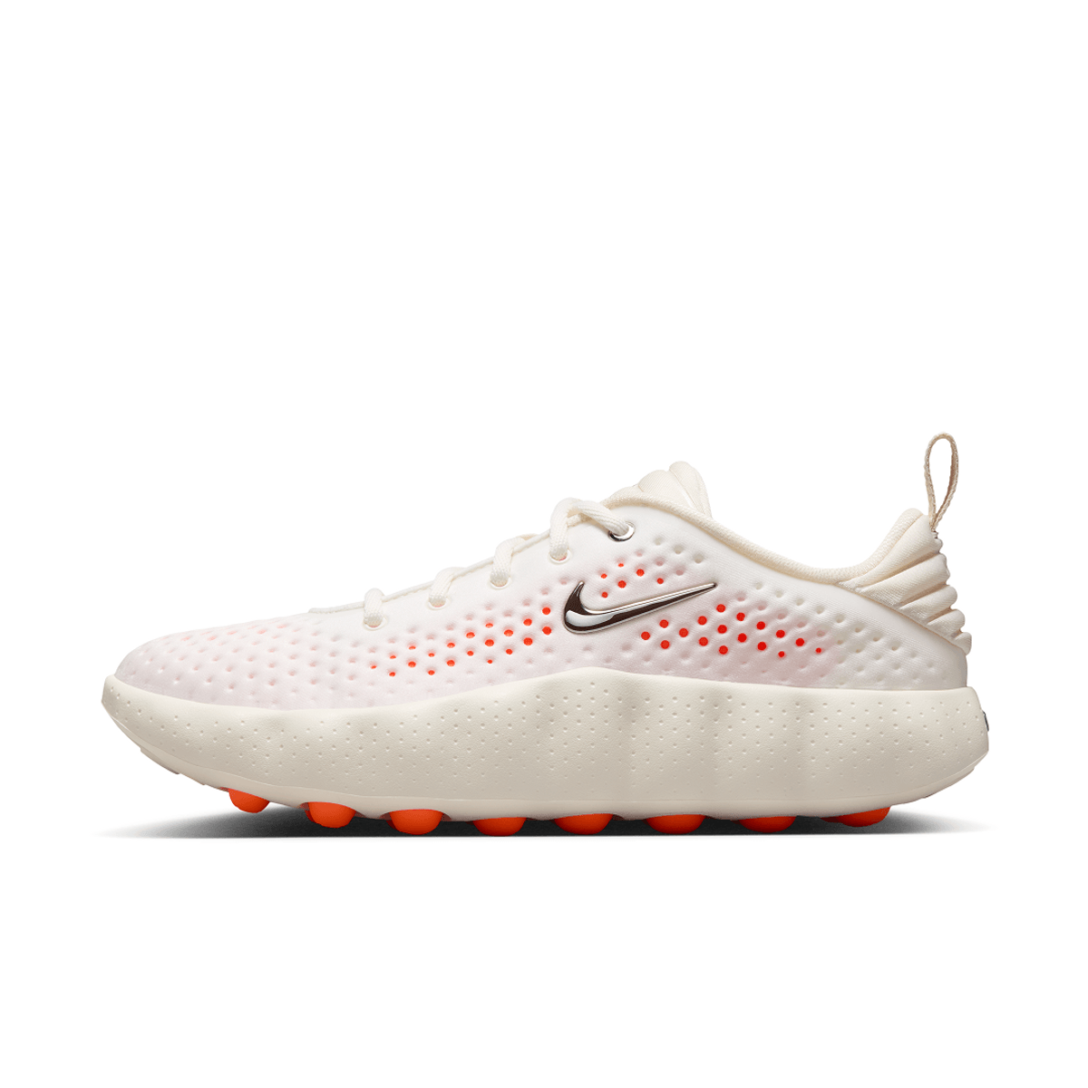 Nike Mind 002 Sail (W)