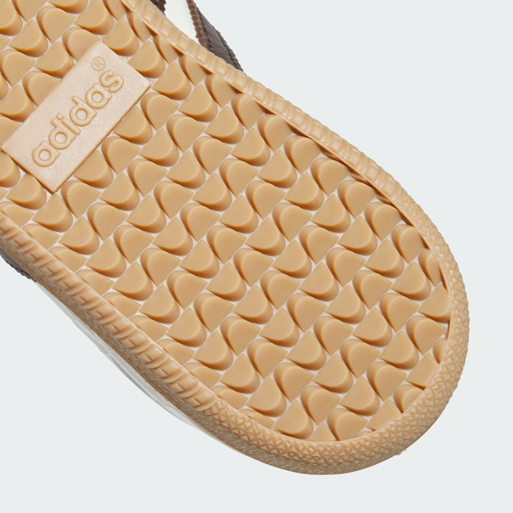 The adidas Samba "Faux Croc" Arrives Summer 2026