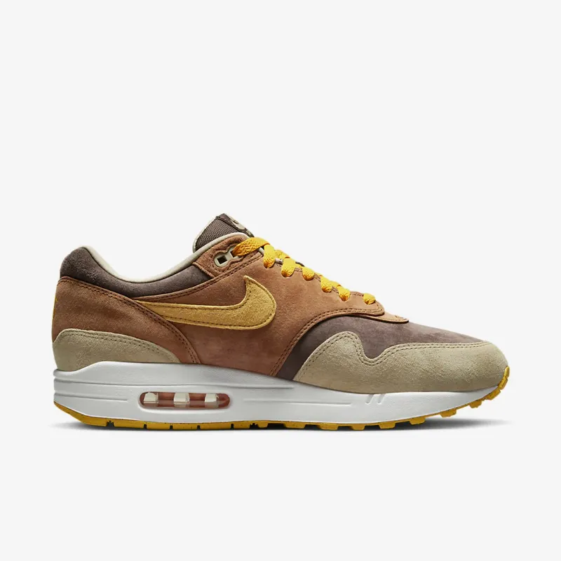 Nike Air Max 1 Ugly Duckling D Z0482 200 04