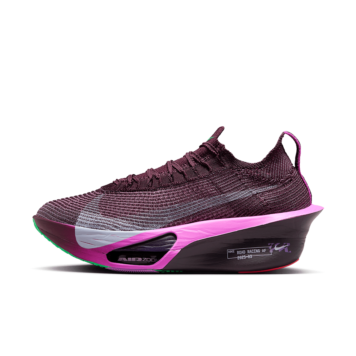 Nike Alphafly 3 Faith Kipyegon (W)