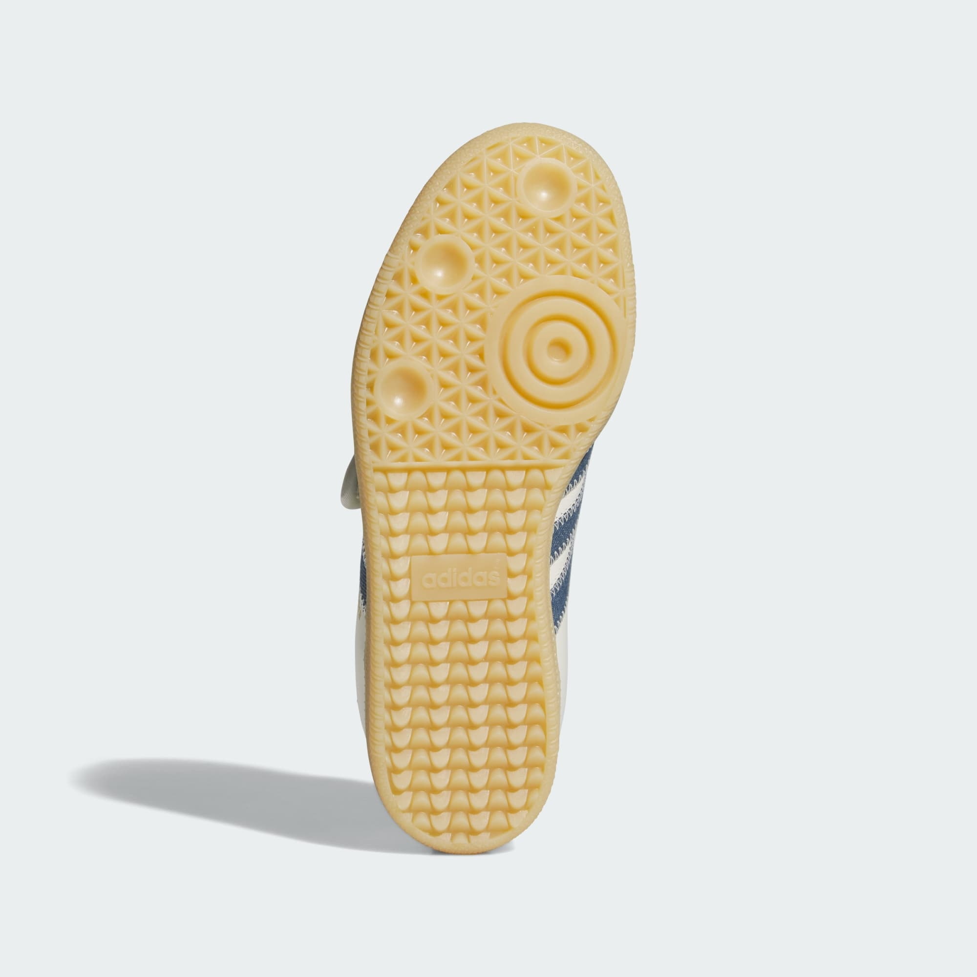 Disney Pixar Toy Story x adidas Samba "Jessie" and "Woody" Release June 2026